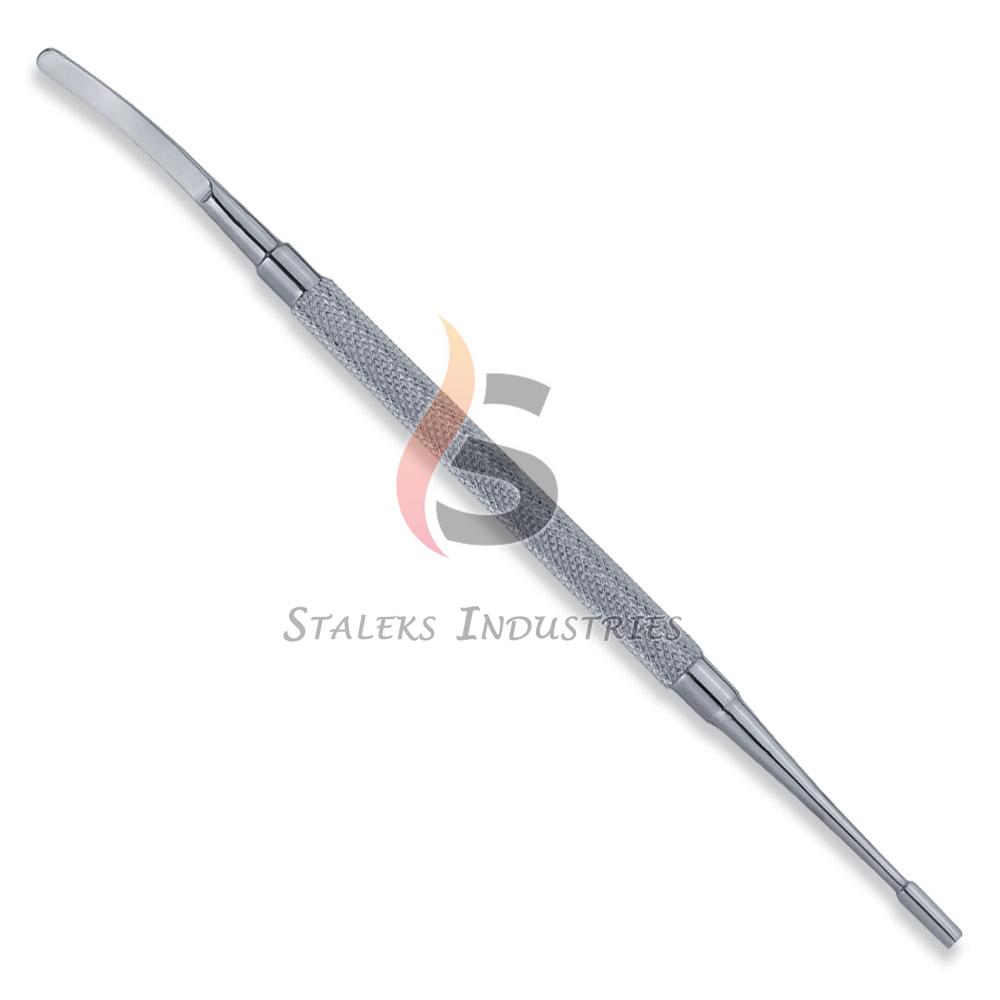 Pushers & Skin Care Tool