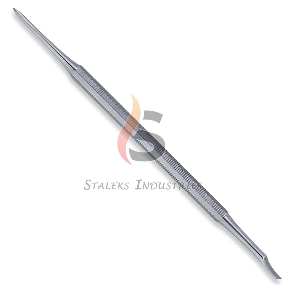 Pushers & Skin Care Tool