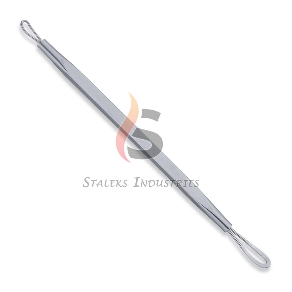 Pushers & Skin Care Tool