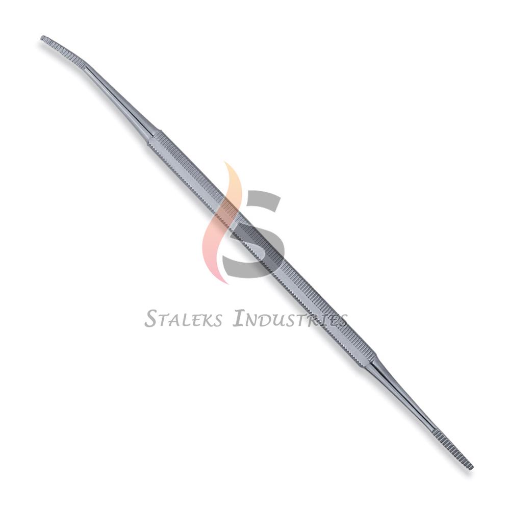 Pushers & Skin Care Tool