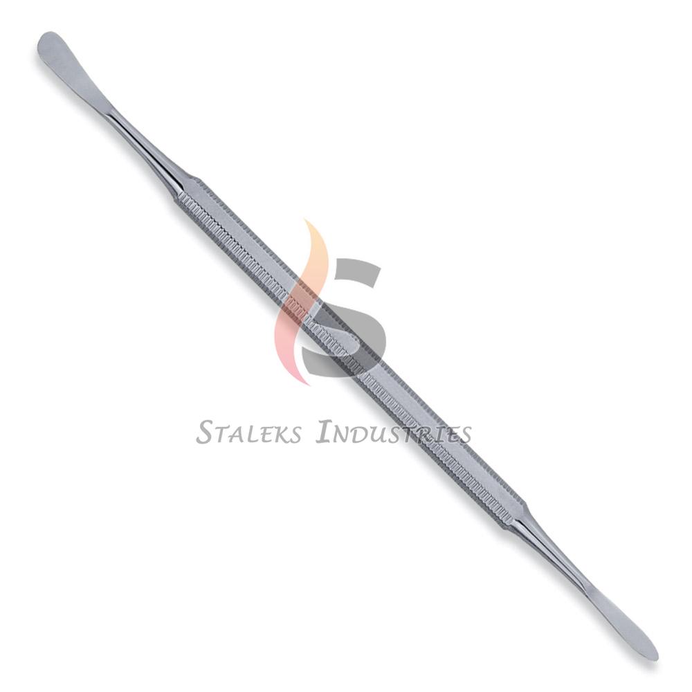 Pushers & Skin Care Tool