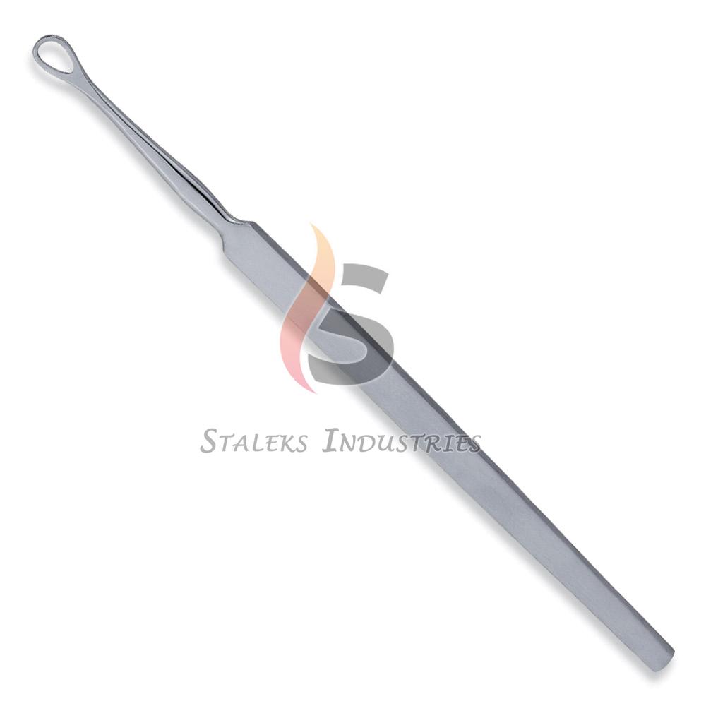 Pushers & Skin Care Tool