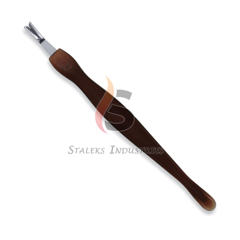 Pushers & Skin Care Tool