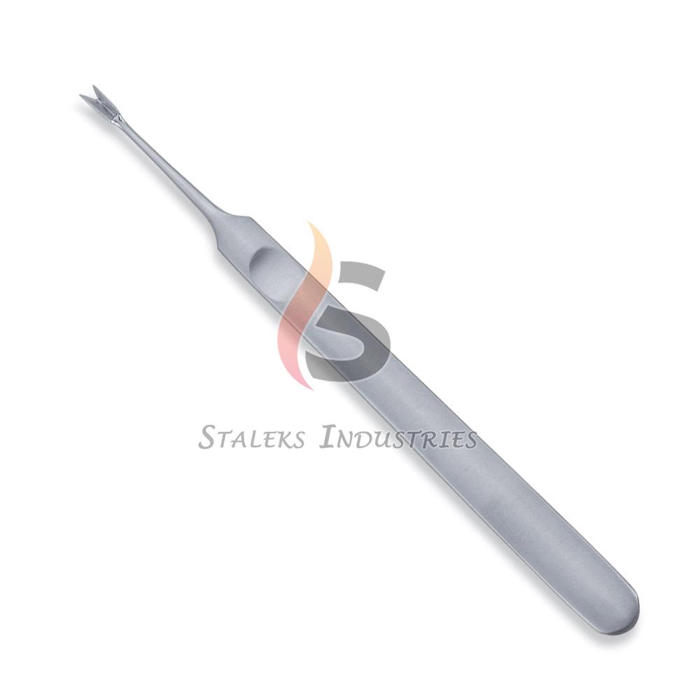 Pushers & Skin Care Tool