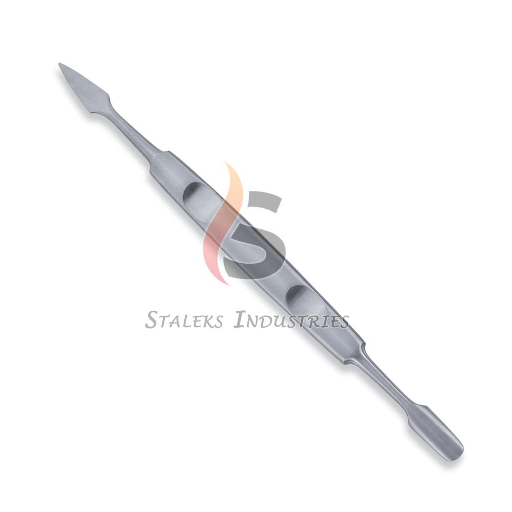 Pushers & Skin Care Tool