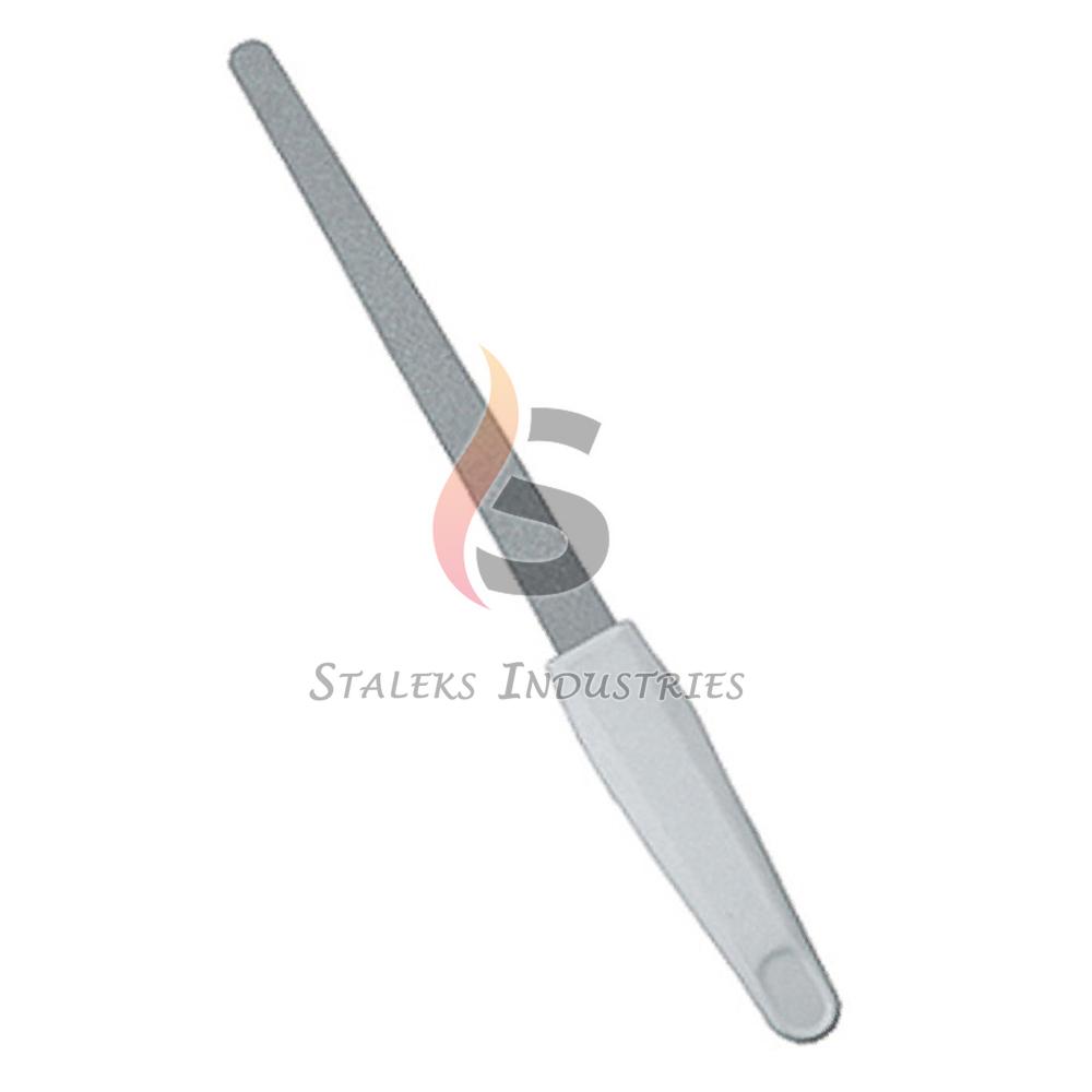 Nail Files