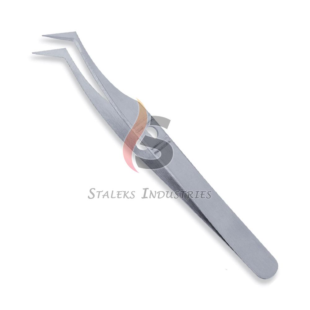 Professional Tweezers