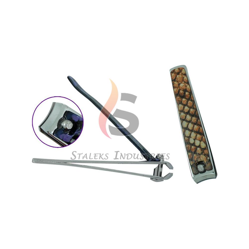 Nail Clippers