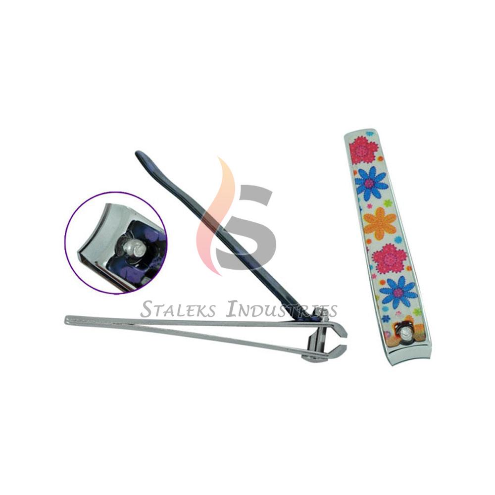 Nail Clippers