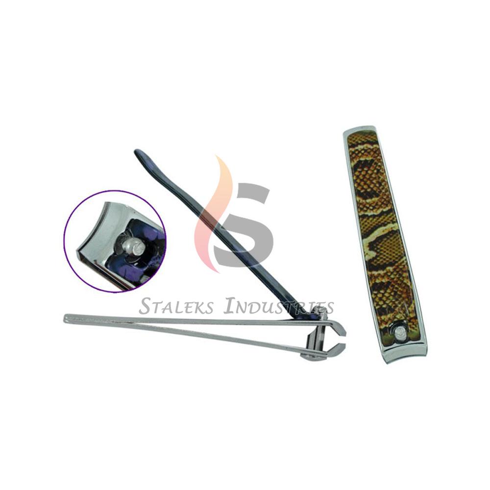 Nail Clippers