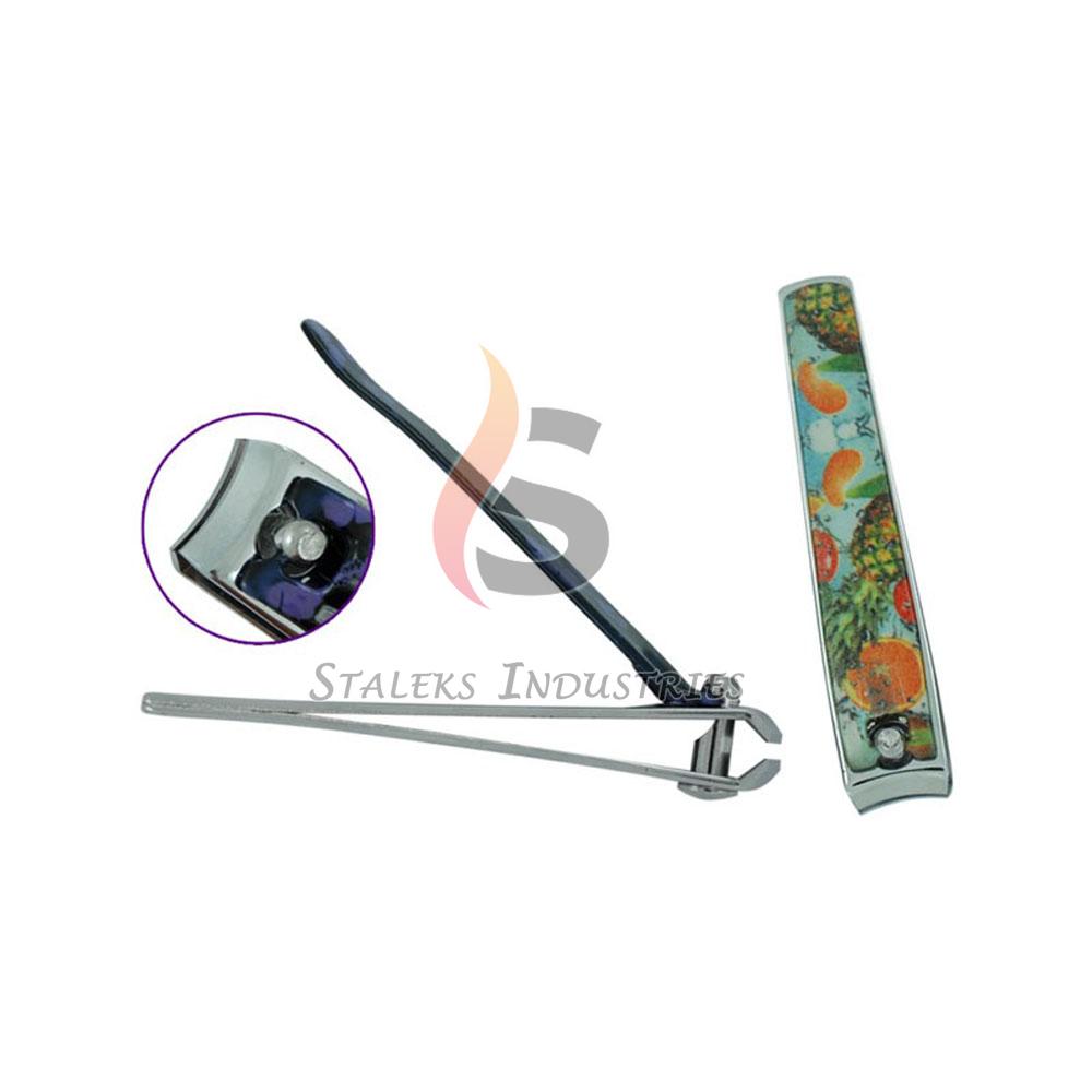 Nail Clippers