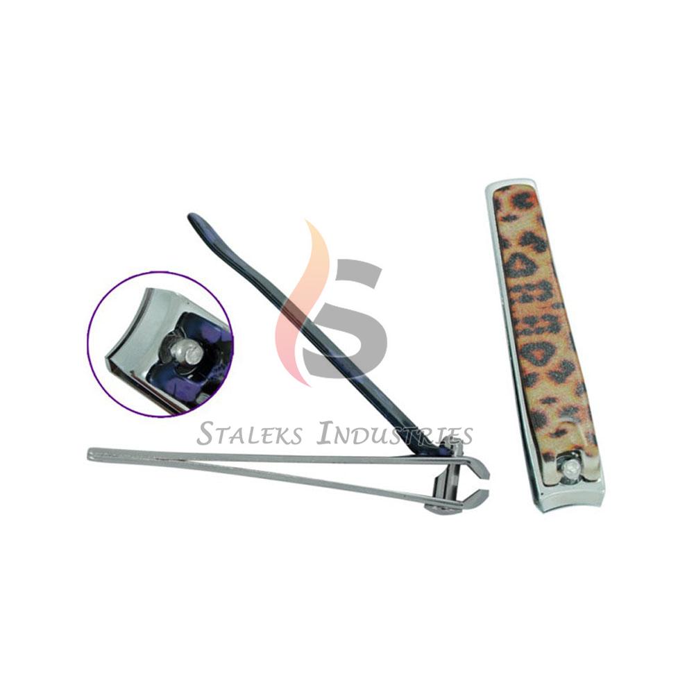 Nail Clippers