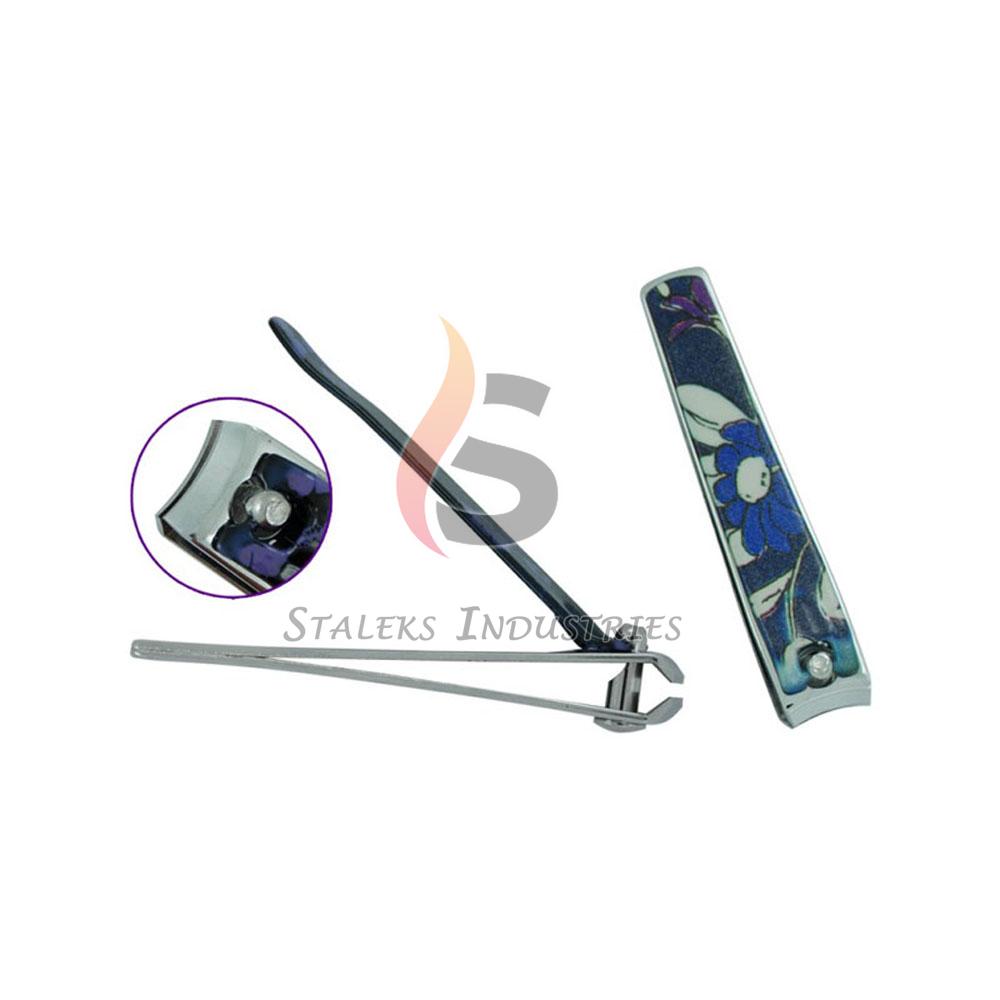 Nail Clippers