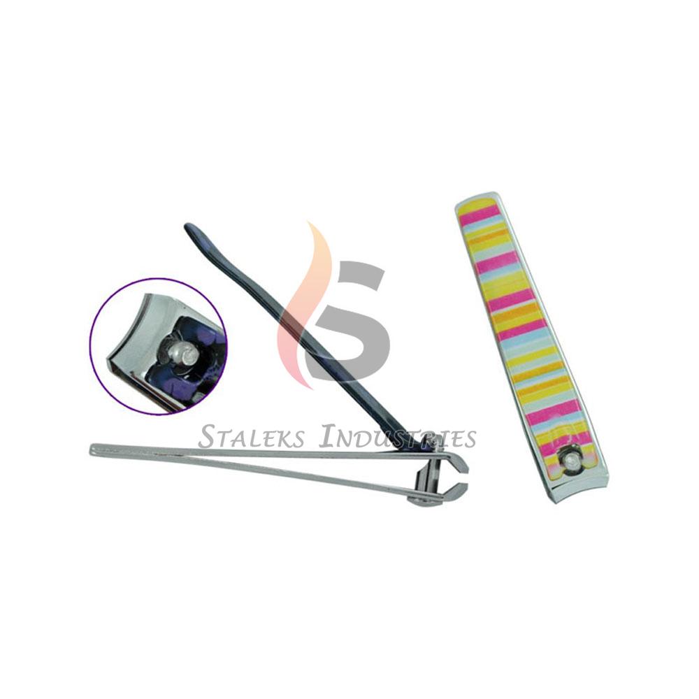Nail Clippers
