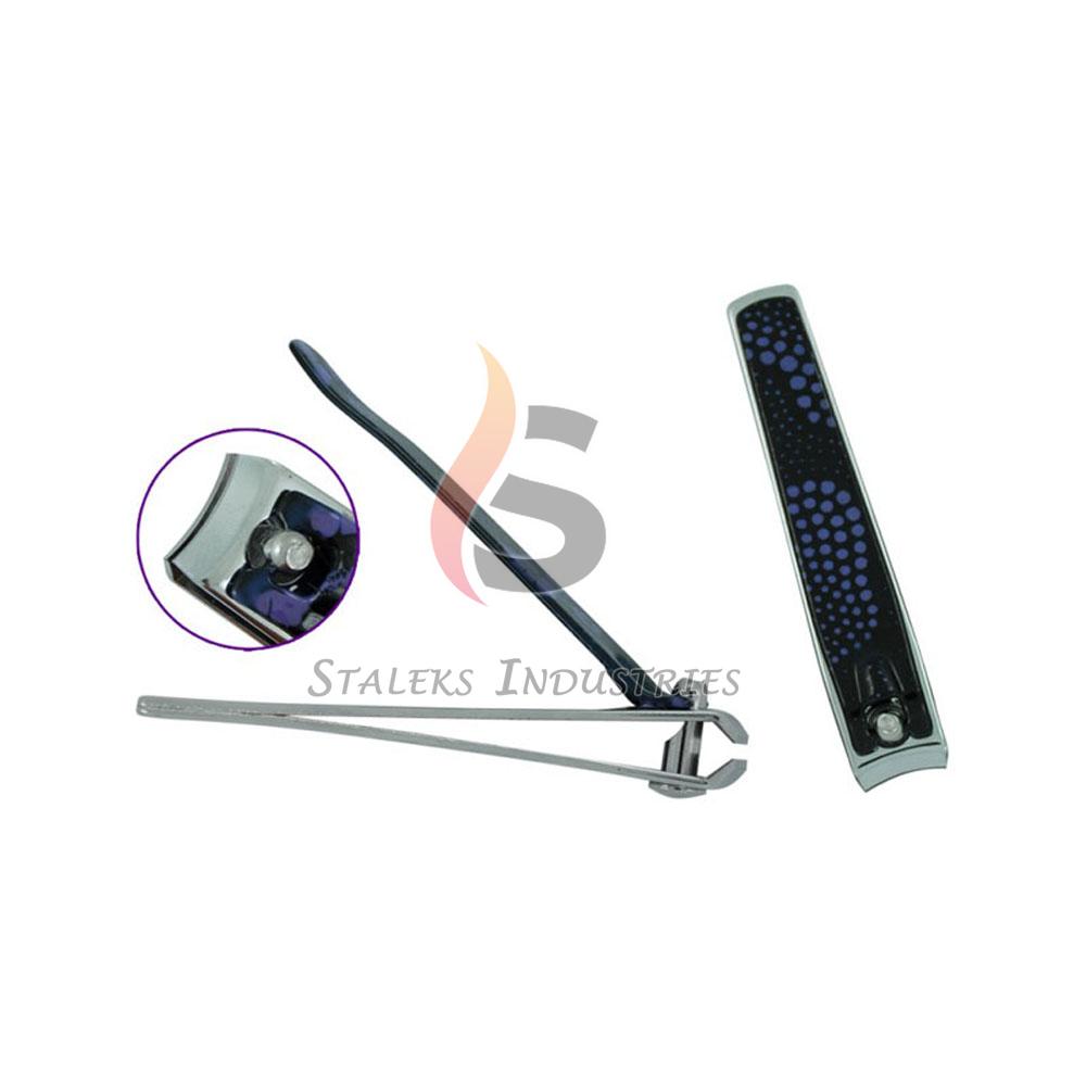 Nail Clippers