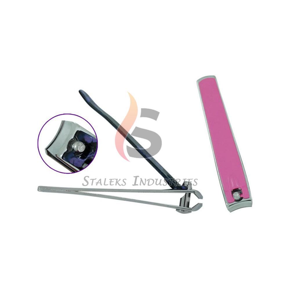 Nail Clippers