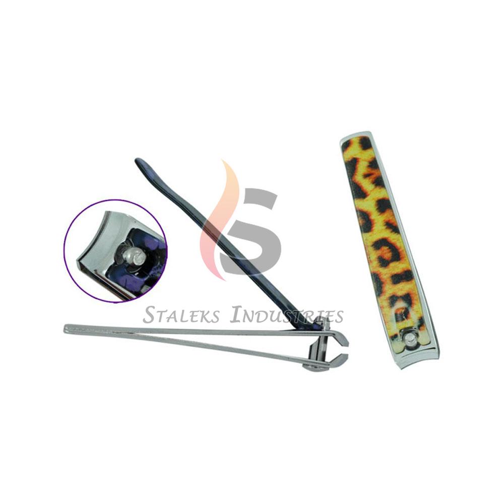 Nail Clippers