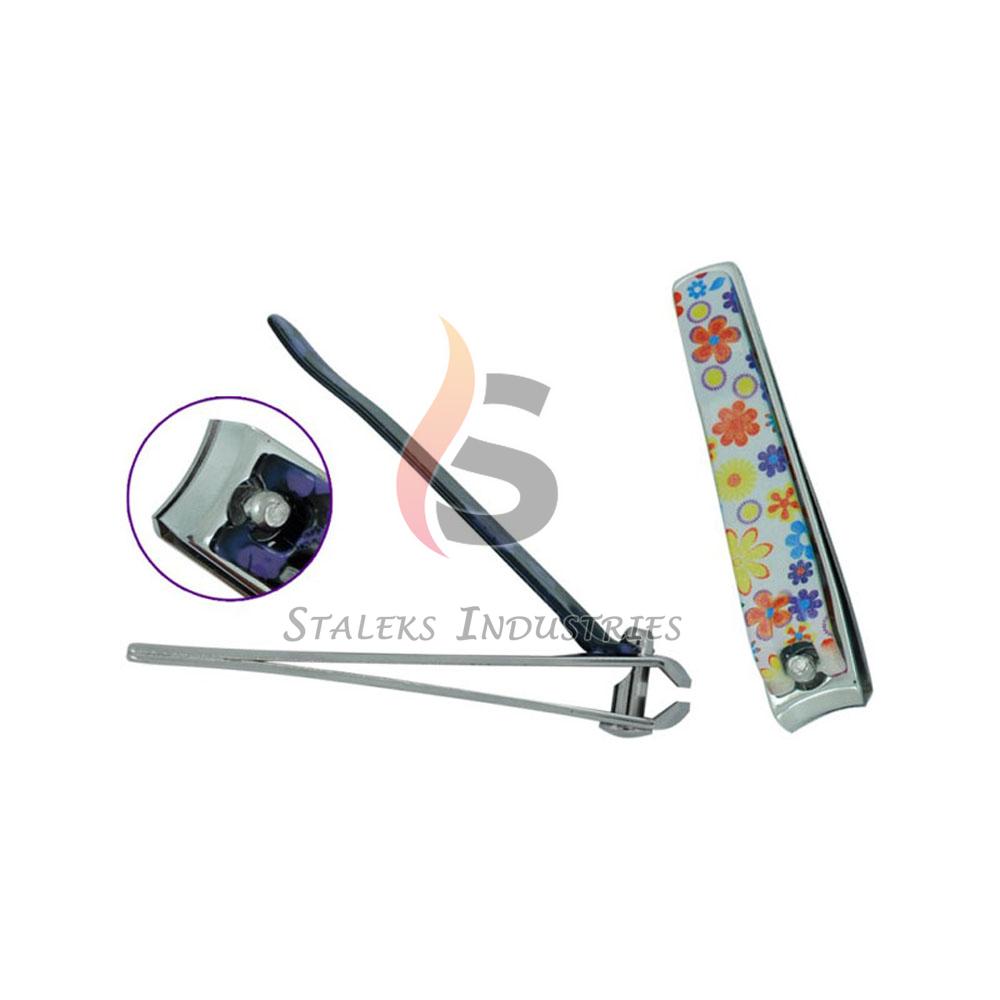 Nail Clippers