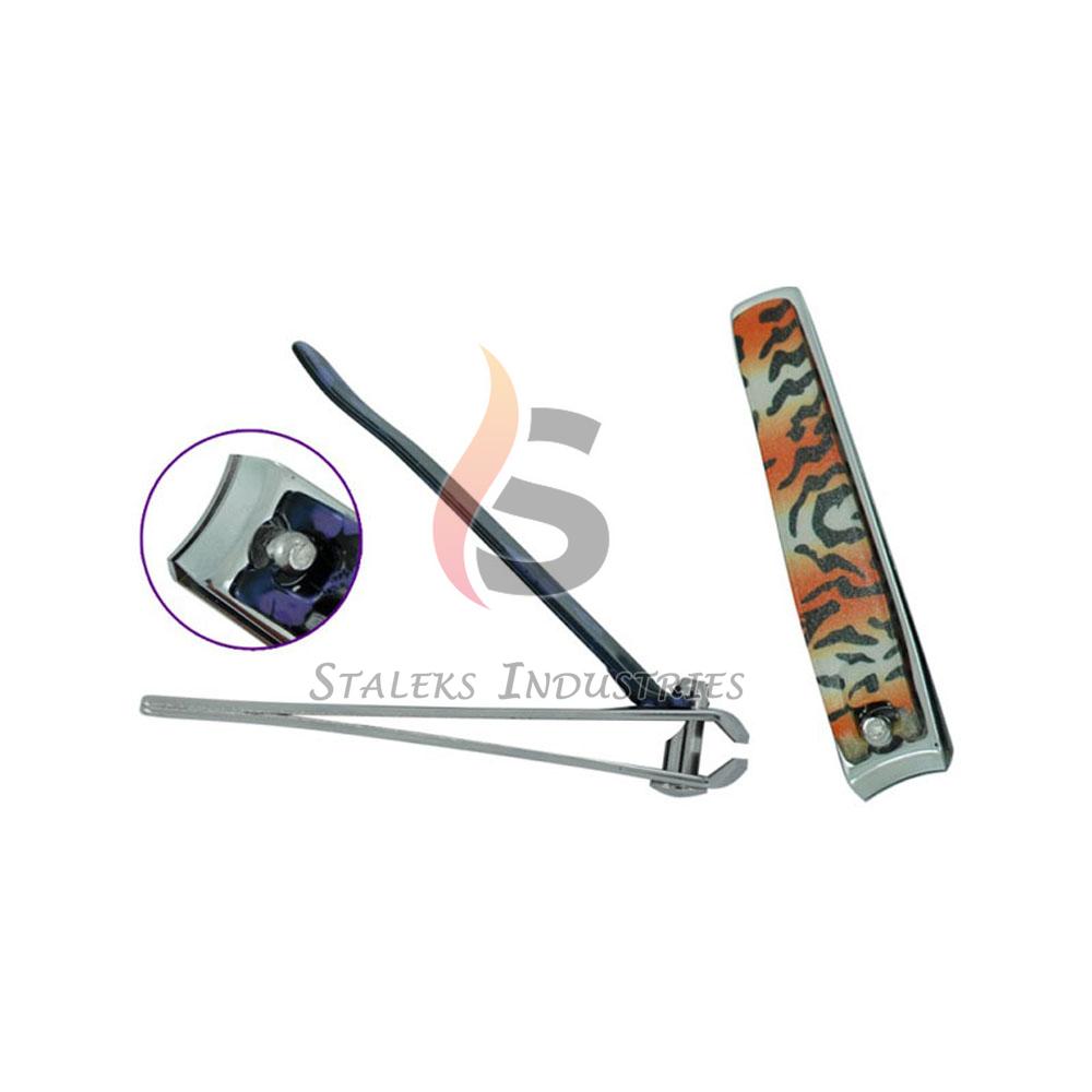 Nail Clippers