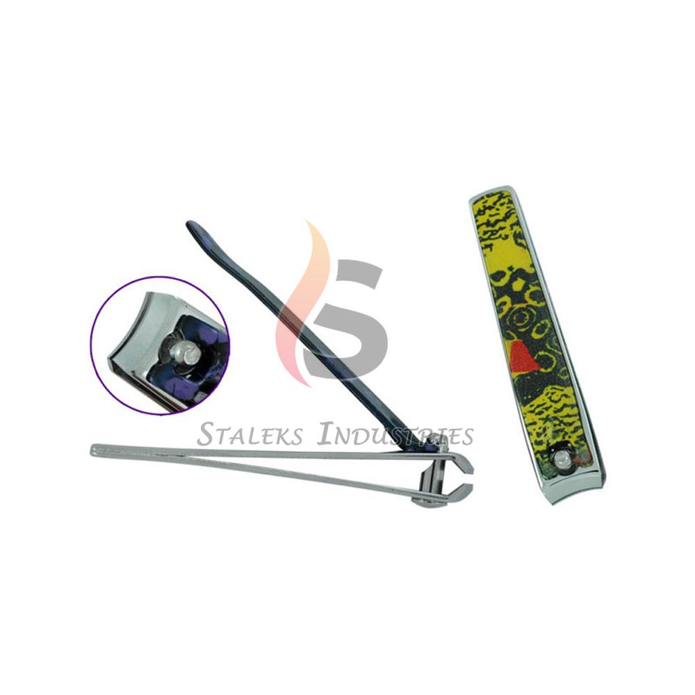 Nail Clippers