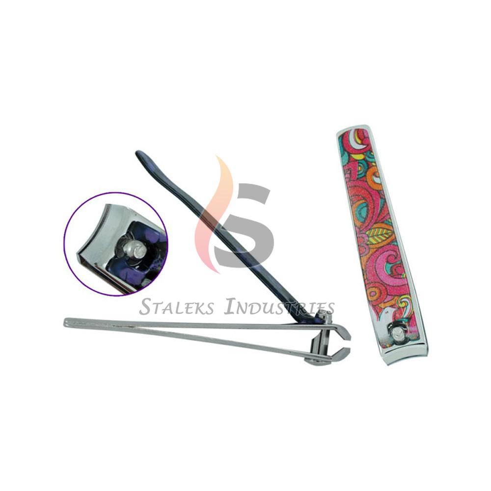 Nail Clippers
