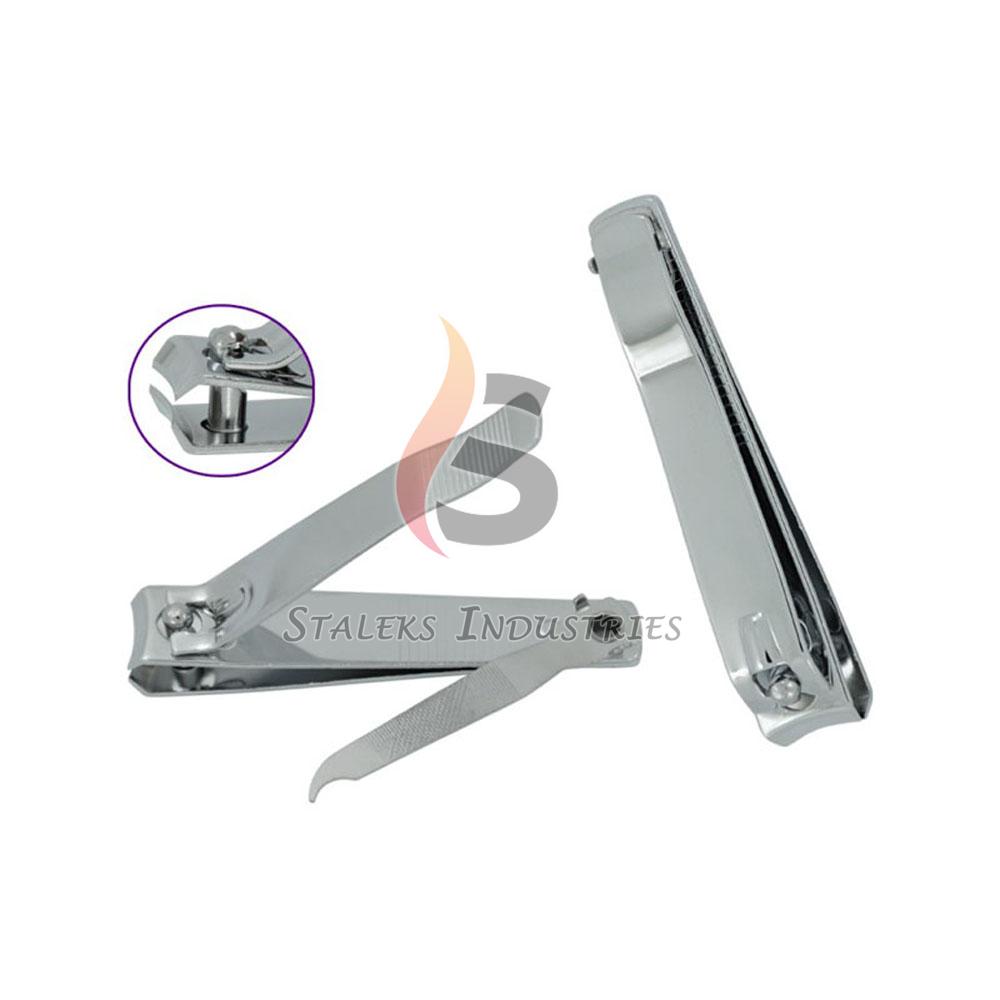 Nail Clippers
