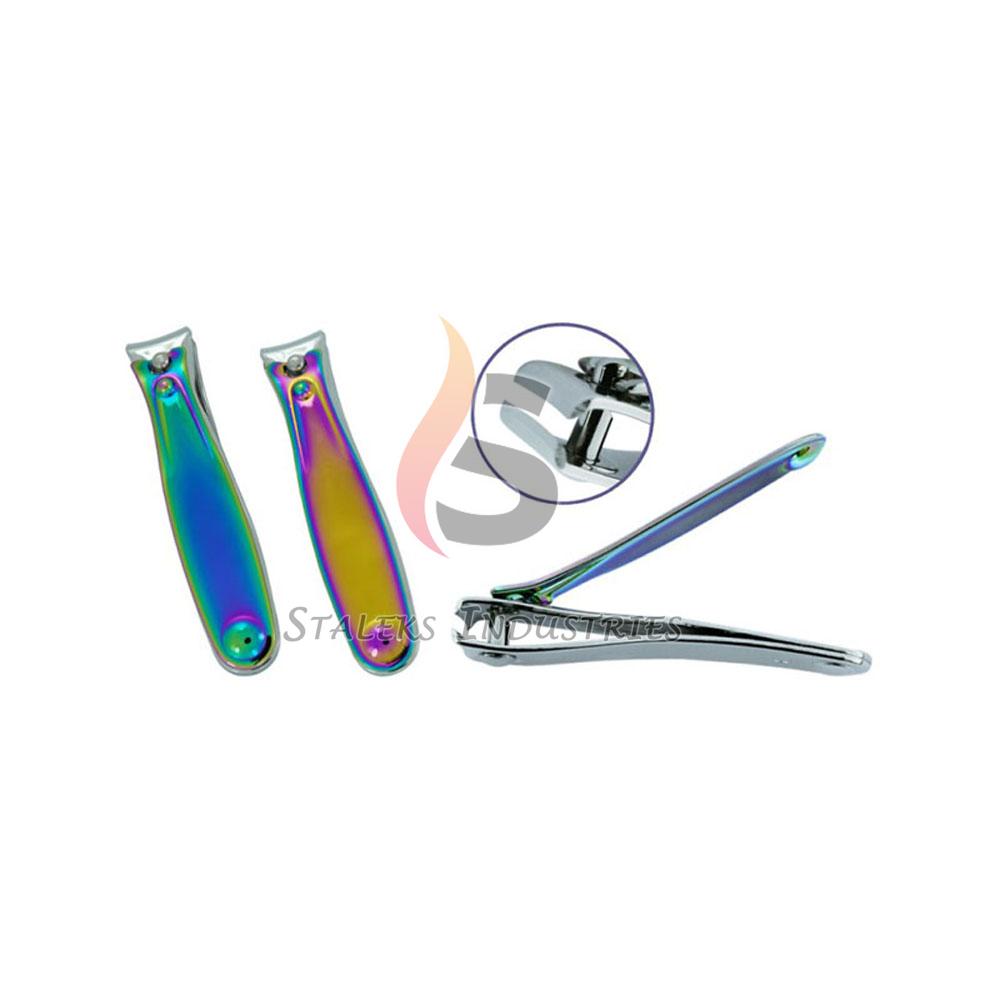 Nail Clippers